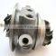 Turbocharger 49131-05001 Turbo TD03 for S80 XC90 2.9 T6 B6284T 200KW/272HP