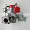 High Quality 1118010-850 8-97240008-0 4KH1 Engine Part Turbocharger Assy Assembly for ISUZU