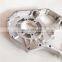 6BT Engine Parts Gear Chamber Housing 5267785