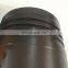 Cummins Engine Parts Cylinder Liner Kit Cummins 3007525