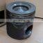 Cummins Diesel Engine part Foton ISF3.8 engine Piston 5258754
