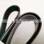 Cummins engine parts V Ribbed belt 8PK2045 fan belt 3289831 3944843