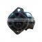Excavator PC75UU-3 PC60-7 PC78US-6 Engine 4D95LE Starter Motor 600-863-3110 600-813-4460
