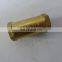 High Quality Diesel Engine Parts 3028324 3028325 Check Valve  M11 NT855 K19
