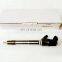 ISF ISF2.8 ISF3.8 Diesel engine spare part fuel injector 0445110594 5309291 5258744
