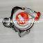 truck diesel Engine  4BTA HX30W turbocharger 3592318