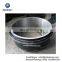 Truck Spare Parts Brake Drum 35N49A-01075