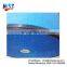 Air Filter P618239 CP32001 70320440 for Truck Powercore