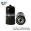 Fuel filter 600-311-9121 FF185