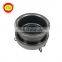 Good Price Spare Parts OEM 31230-60200 Auto Clutch Release Bearing Assy