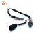 100% New Wholesale Price High Quality 2 Wire Engine Control Oxygen Sensor 14925P Wideband Oxygen Sensor  LH-YDZ006  0258006707/7