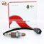 Factory Supplier Production O2 A2 11787558055 Oxygen Concentration Saturation Sensor For Benz Bmw LH-YBM021
