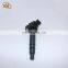 Full Range Gas Chainsaw Parts Small Engine Parts Bremi Ignition Coil Epoxy Resin For Ignition Coil LH1529