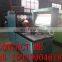 DIESEL FUEL FILL TEST BENCH MINI 12PSB FOR SALE