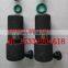 Rapid Connector For Nozzle Holder 7and 9mm