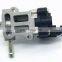 Idle Air Control Valve OEM 22270-75050