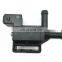 Purge Solenoid Valve  OEM 9470775