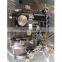 Engine Components Injector Pump BH4Q80R8