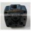 High Quality VE pump  Head Rotor 096400 1250