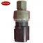 Auto Air Conditioner Pressure Switch