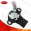 18919-5Y700 189195Y700 Auto Throttle Accelerator Pedal Sensor
