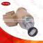 High Quality Fuel Injector/Nozzle 23250-39145