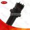 Good Quality Auto Ignition Coil F6T548A