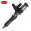 High Quality Diesel Injector 265001U00134