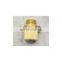 for 4HK1 oil pan drain plug 1-09680106-0 8 98144247 0