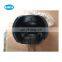 Diesel Spare Parts for E13C Engine Piston 13211-0200 Piston Kit