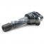 Hengney Auto Engine For Daihatsu Cuore VI Sirion (M1) 1.0 Ignition Coil Pack 90048-52126 099700-0570