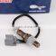 Wholesale Automotive Parts 36531-PAA-A01 for Honda 1998-2002 Accord 2.3L oxygen sensor lambda sensor