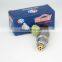 Wholesale Automotive Engine Parts 23250-74160 for Celica RAV4 MR2 Caldina Carina 2.0L 3SGE  fuel injector nozzle