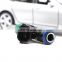 Automotive Spare Parts 1465A029 For Mitsubishi Lancer 2.0L l4 2008-2010 Fuel Injector