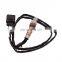 Auto Engine Parts Upstream 1612106A906262Q Oxygen Sensor