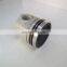Diesel engine K19 piston 3096682