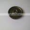 NT855 diesel engine camshaft gear 4914078