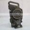 Hot Sale NT855 Diesel Engine Spare Parts Water Pump 3801708