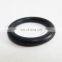 Dongfeng Original K19 Engine Spare Parts 3029820 Seal O-ring