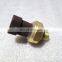Diesel engine parts M11 oil pressure sensor 4921493