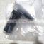 Diesel engine sensors QSB5.9 crankshaft position sensor 4921601
