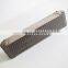 Auto Car Truck Bus Engine Transmission Radiator 4089583 QSX15 Oil Cooler Core