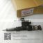 Injector 095000-9510
