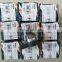 BOSCH ORIGINAL DRV VALVE 0 281 006 015 (2200MPA)