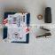 repair kits for fuel injector F01ZN00001 DLLA155P1062