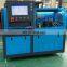 CR819 HEUI High Pressure Common Rail Diesel Fuel Injector Testing Bench