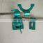 No,016 Pump Rotating tools (for CP2, U2 pump )