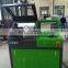 High perssure tools for common rail injector pump, EUI/EUP, HEUI test bench CR709