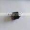 Common Rail Injector Control Valve 28373983