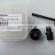 No.111(2) Disassembly Tool For CAT 320D Injector Valve